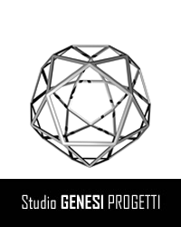 Studio Genesi Progetti